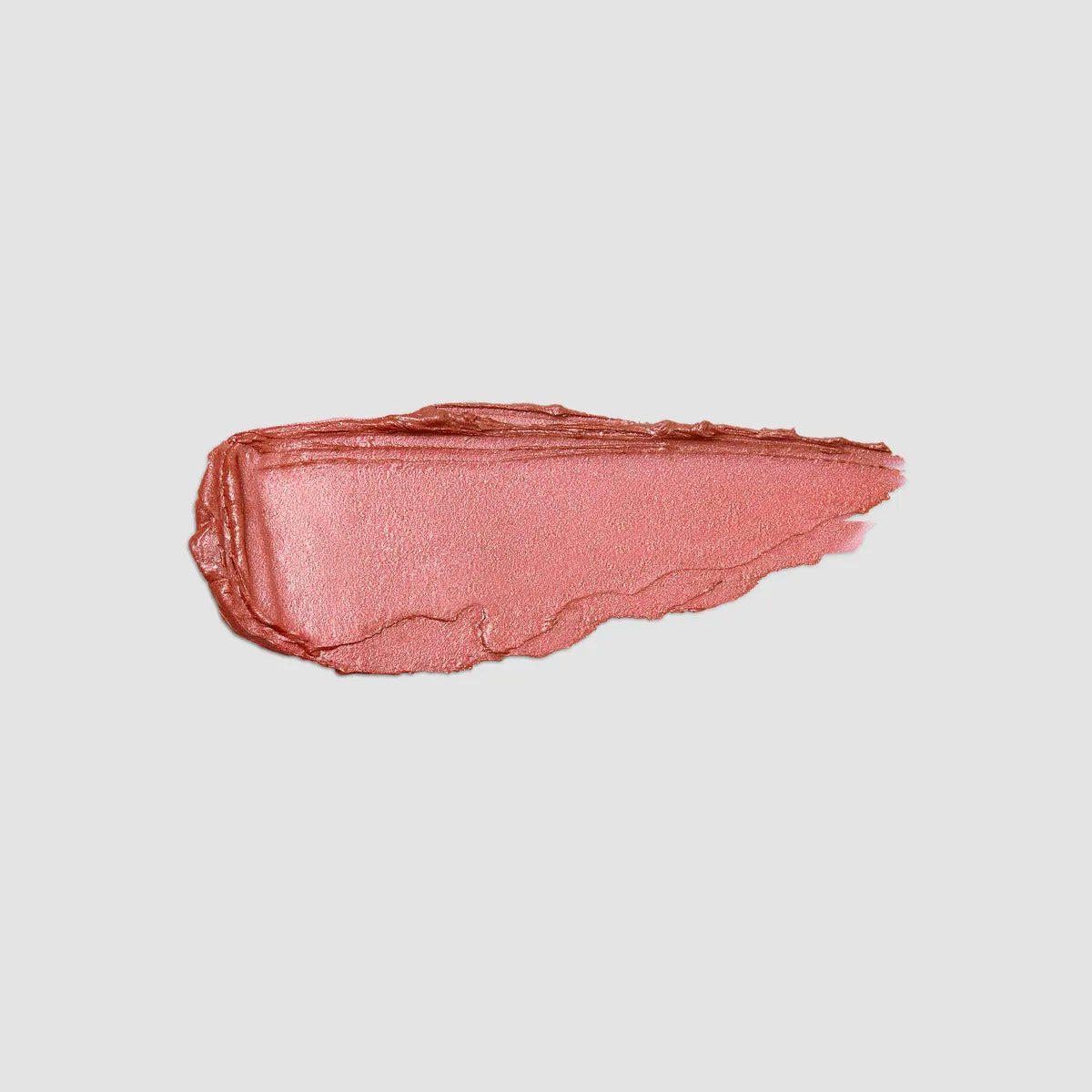IsaDora The Perfect Moisture Lipstick