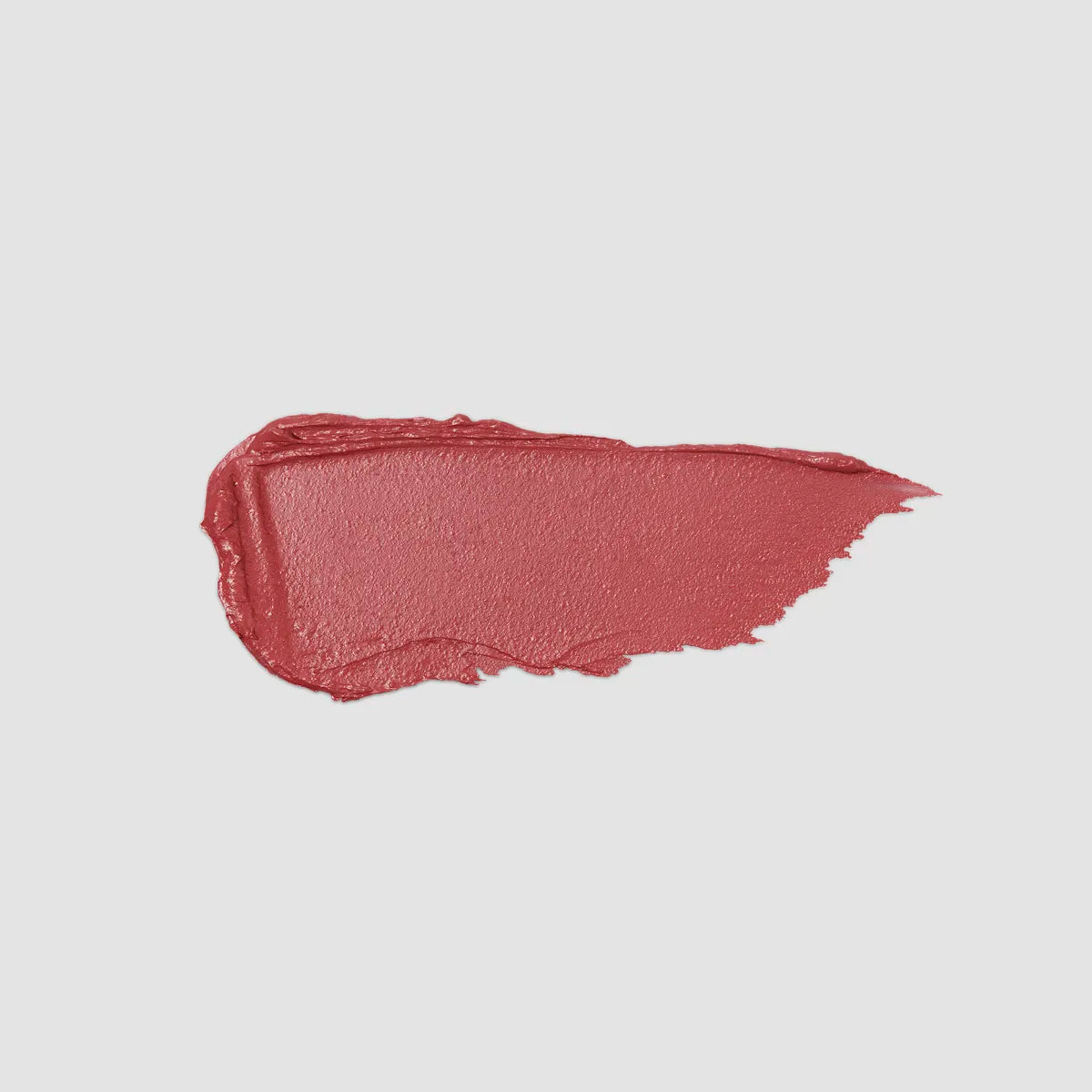 IsaDora The Perfect Moisture Lipstick