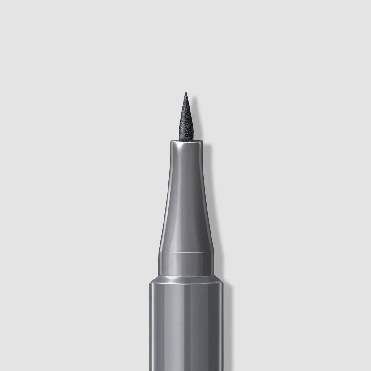 IsaDora Hypo-Allergenic Eyeliner