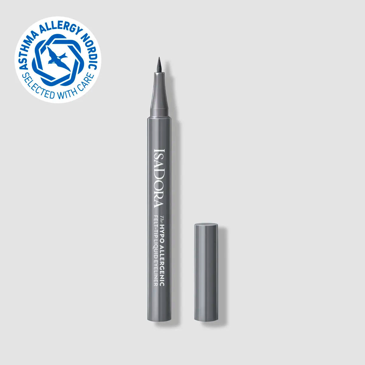 IsaDora Hypo-Allergenic Eyeliner