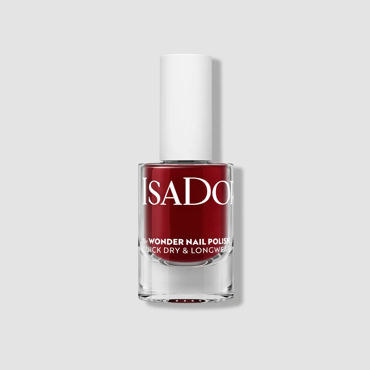 Isadora Wonder Nail