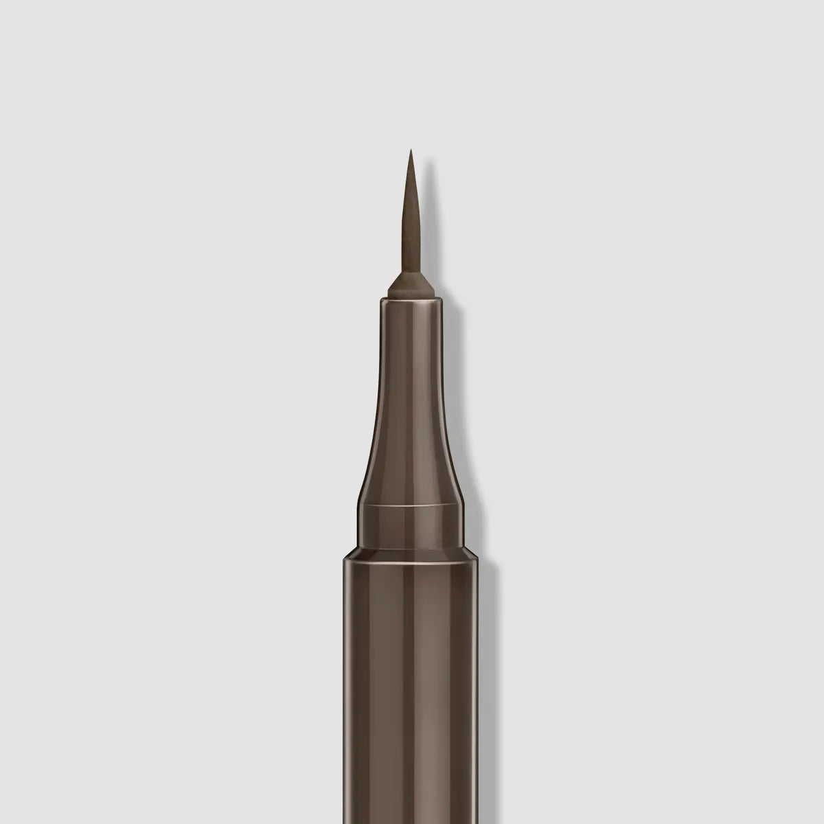IsaDora The Brow Fine Liner