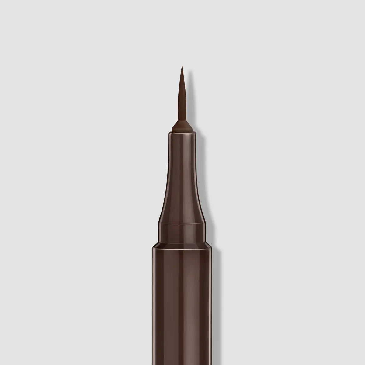 IsaDora The Brow Fine Liner