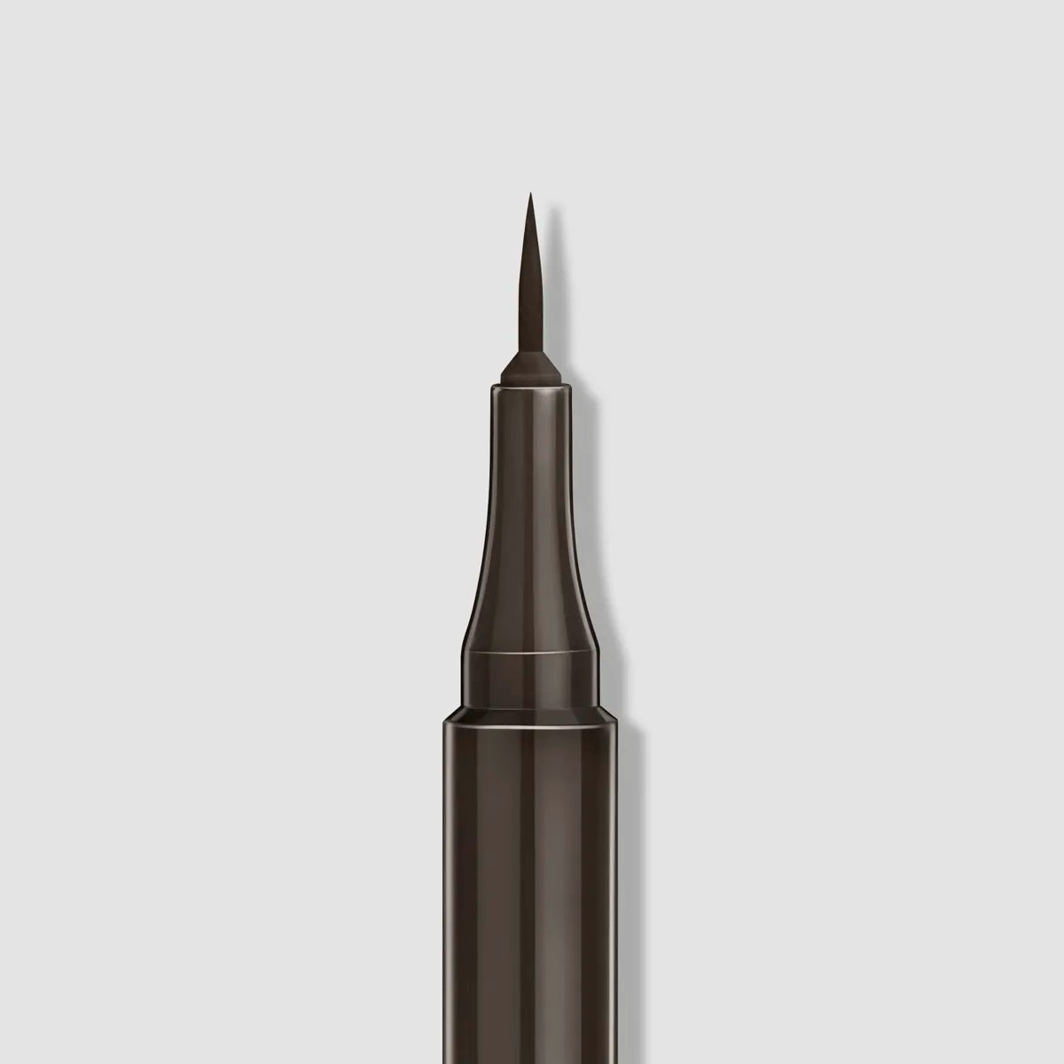 IsaDora The Brow Fine Liner