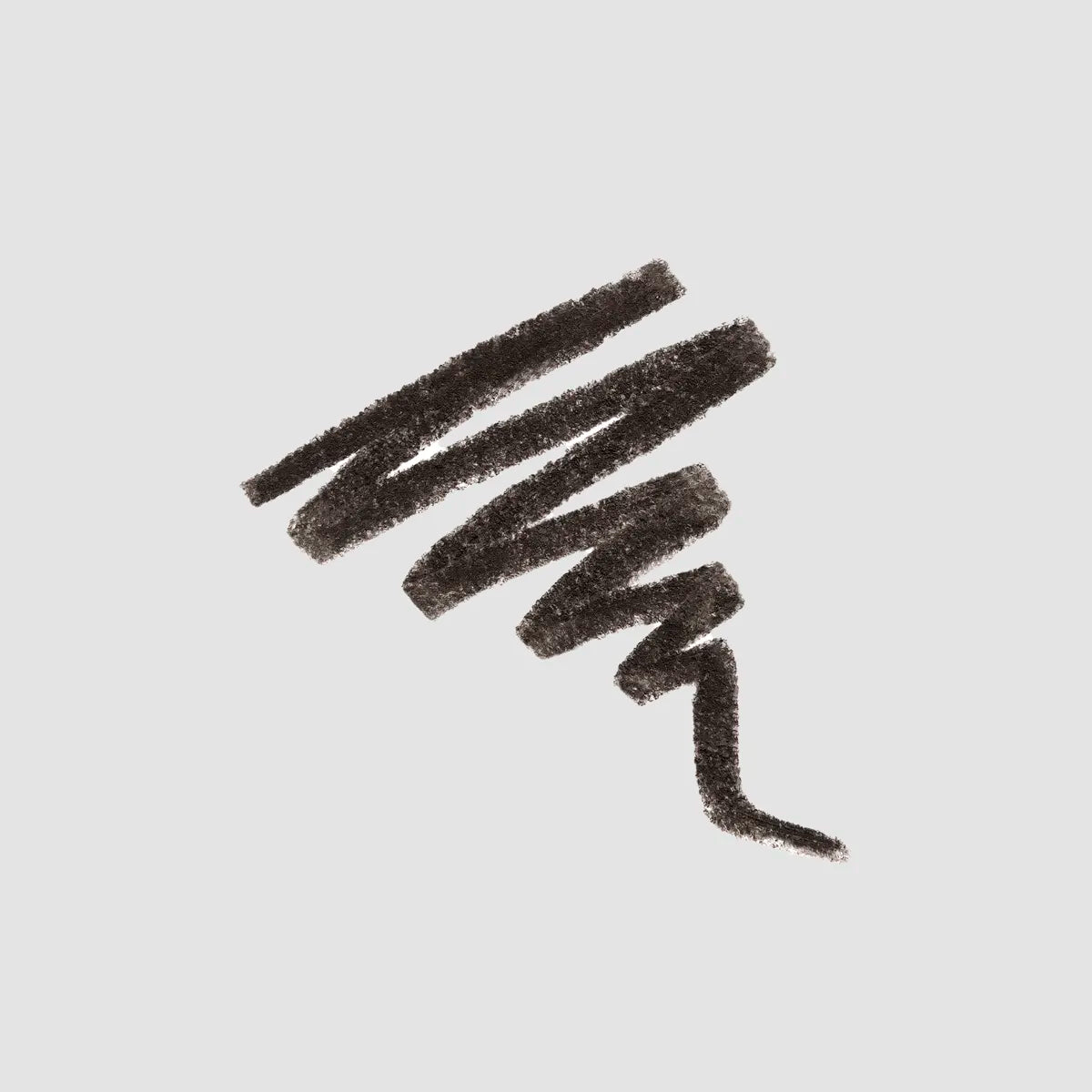 IsaDora The Brow Powder Pen