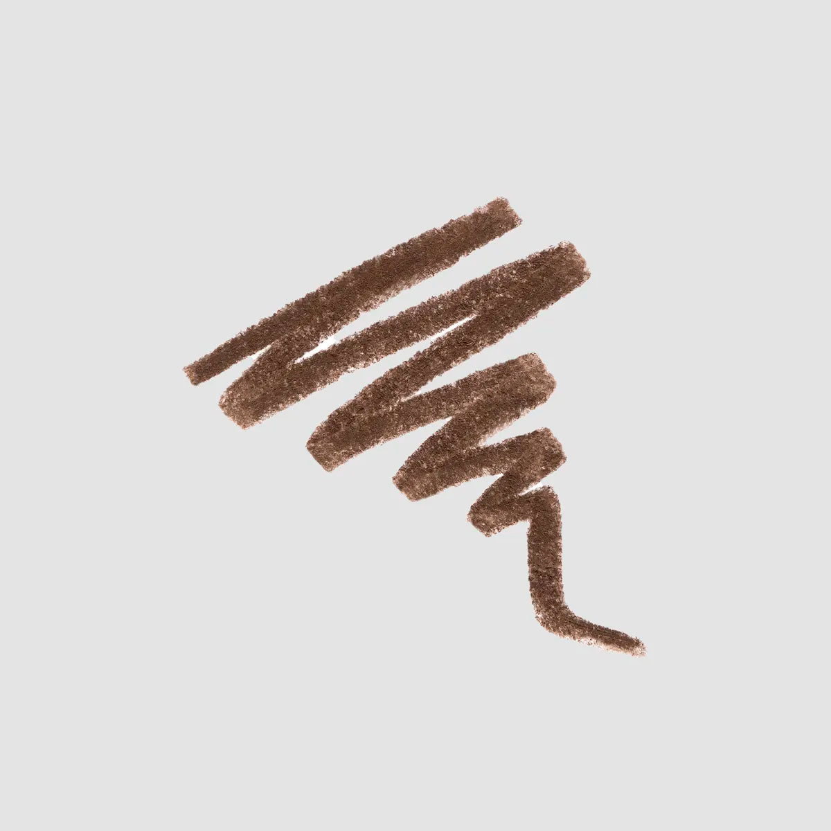 IsaDora The Brow Powder Pen