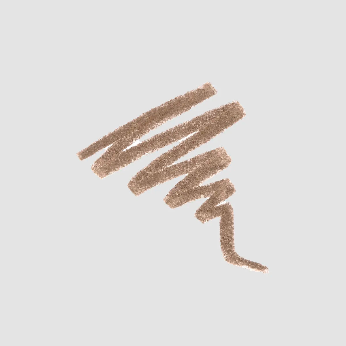 IsaDora The Brow Powder Pen