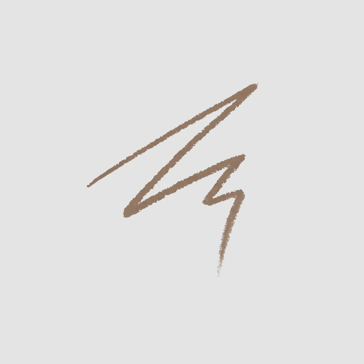 IsaDora The Precision Brow Pen Waterproof