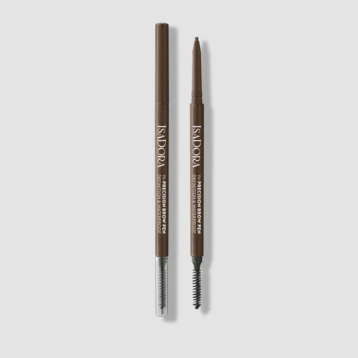 IsaDora The Precision Brow Pen Waterproof