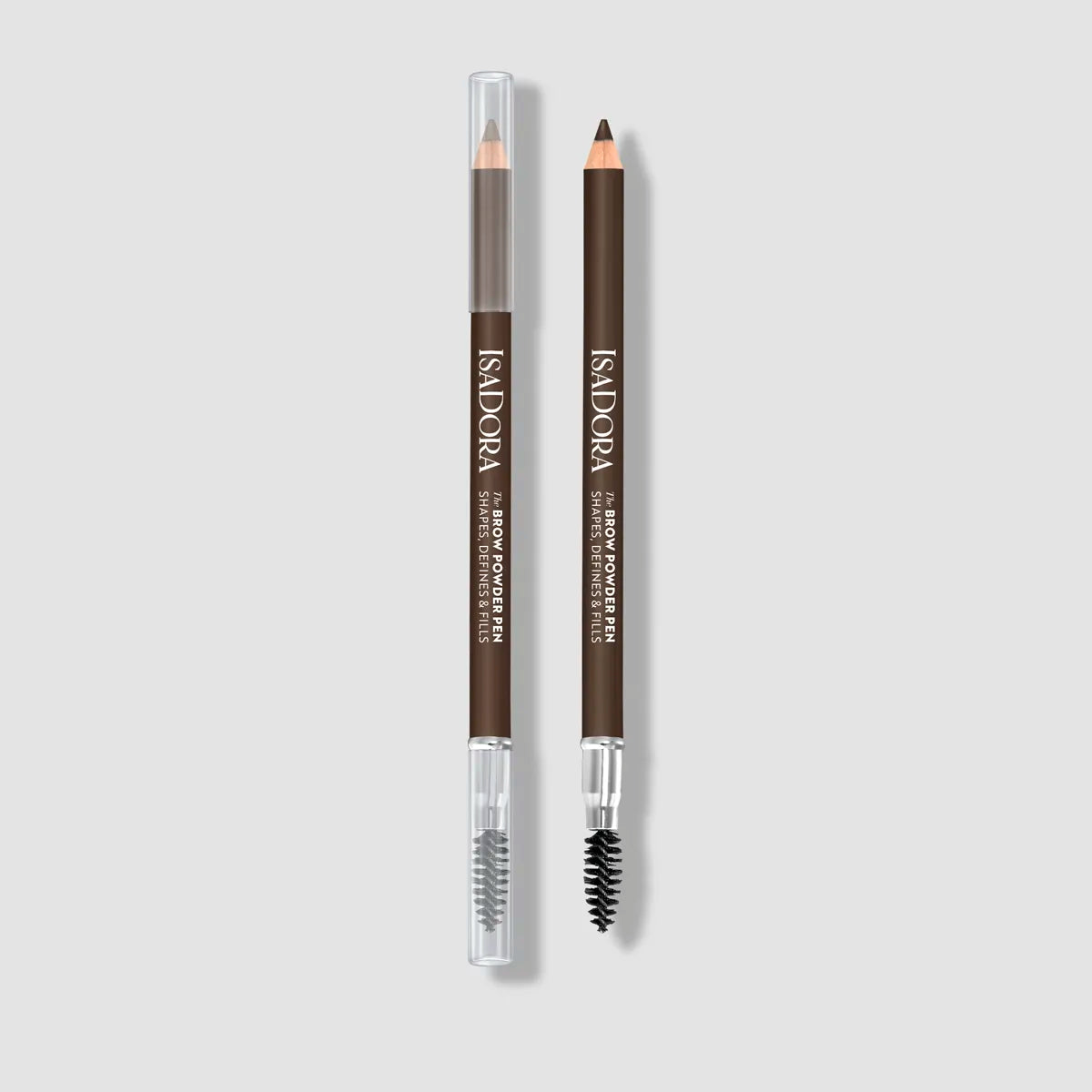 IsaDora The Brow Powder Pen