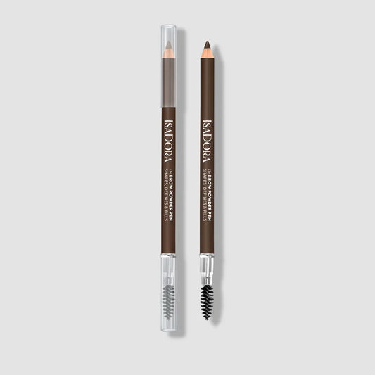 IsaDora The Brow Powder Pen