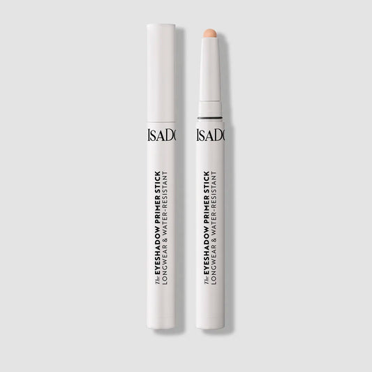 IsaDora The Eyeshadow Primer Stick