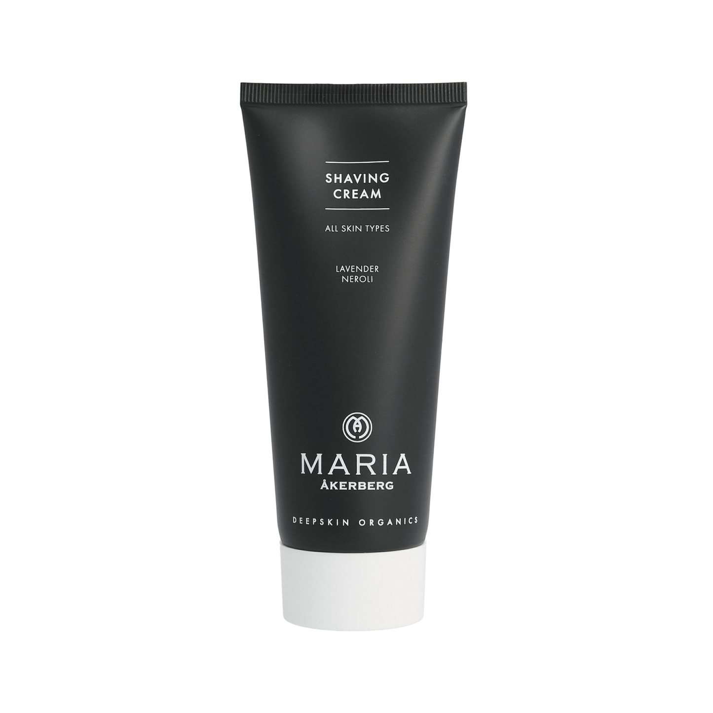 Maria Åkerberg Shaving Cream