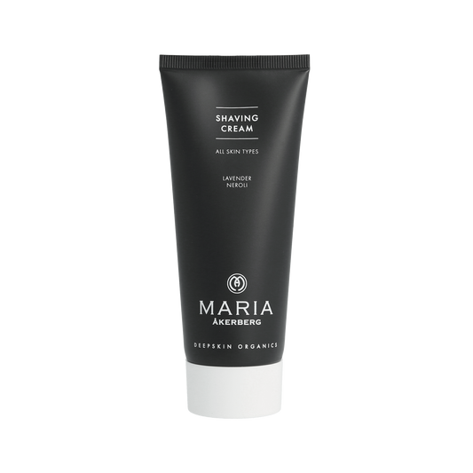Maria Åkerberg Shaving Cream