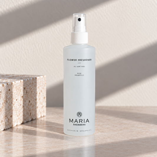 Maria Åkerberg Flower Freshener