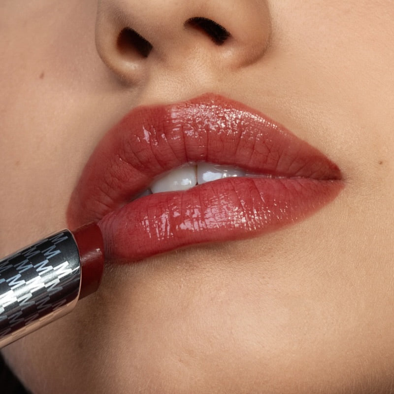 Mesauda Hydramorphosis Tinted Lip Balm