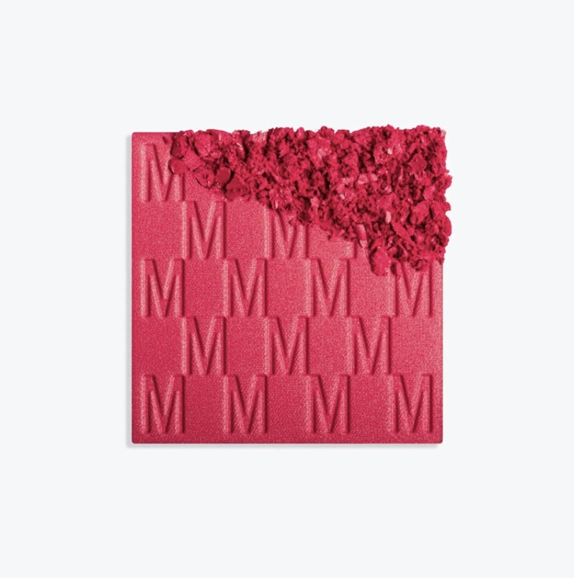 Mesauda At First Blush Rouge