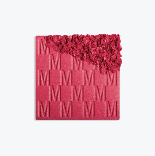 Mesauda At First Blush Rouge