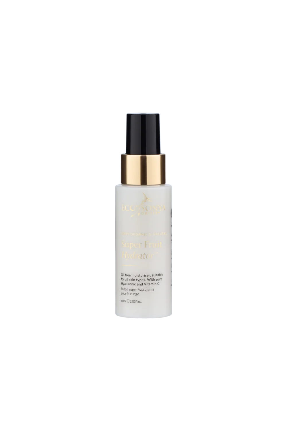 Eco by Sonya Super Fruit Hydrator