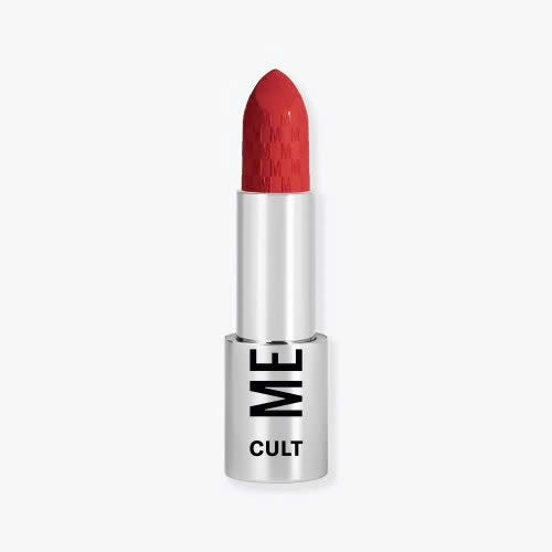 Mesauda Cult Creamy Lipstick
