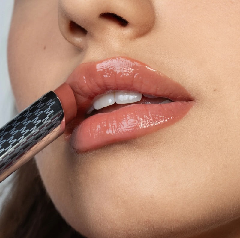 Mesauda Hydramorphosis Tinted Lip Balm