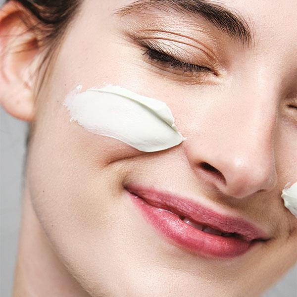 Proverb Cleanse & Shave Nutrient Mud