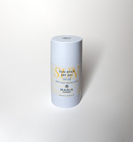 Maria Åkerberg Sun Stick SPF 50