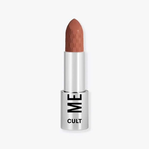 Mesauda Cult Creamy Lipstick