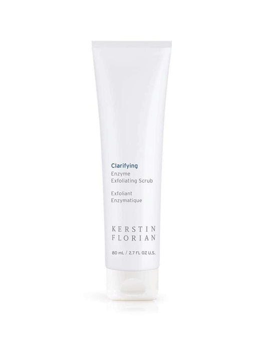Kerstin Florian Clarifying Enzym Exfoliating Scrub