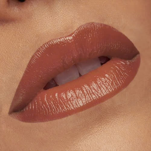 Mesauda Cult Creamy Lipstick