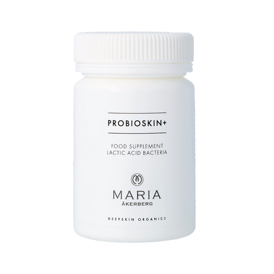 Maria Åkerberg Probioskin+