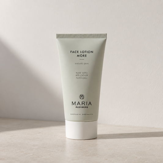 Maria Åkerberg Face Lotion Moist