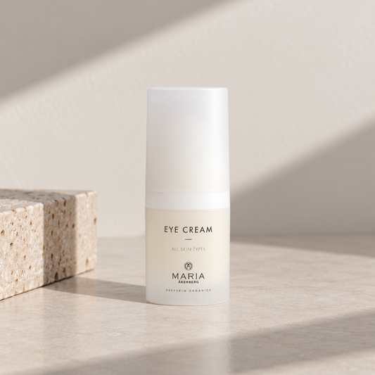 Maria Åkerberg Eye Cream