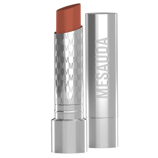 Mesauda Hydramorphosis Tinted Lip Balm