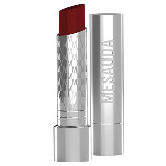 Mesauda Hydramorphosis Tinted Lip Balm