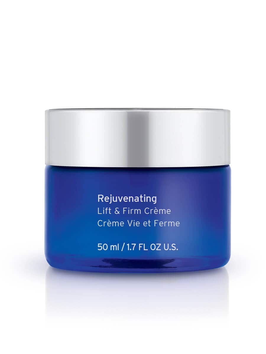 Kerstin Florian Correcting Rescue Cream