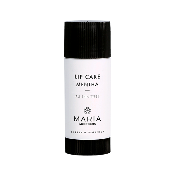 Maria Åkerberg Lip Care Mentha