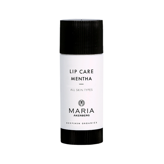 Maria Åkerberg Lip Care Mentha