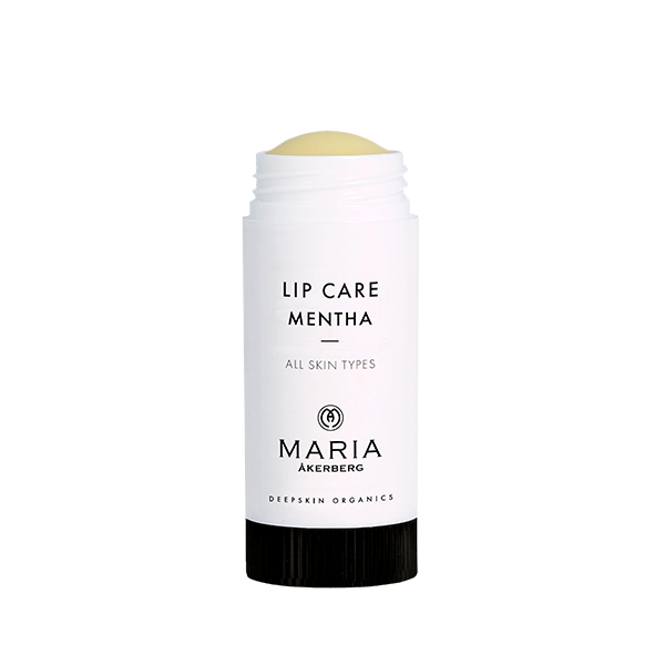 Maria Åkerberg Lip Care Mentha