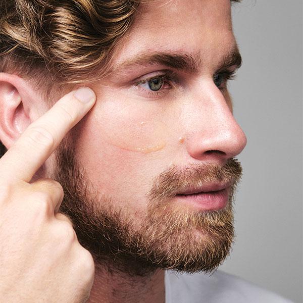 Proverb Elite Superfood Pro-Age Facial Oil