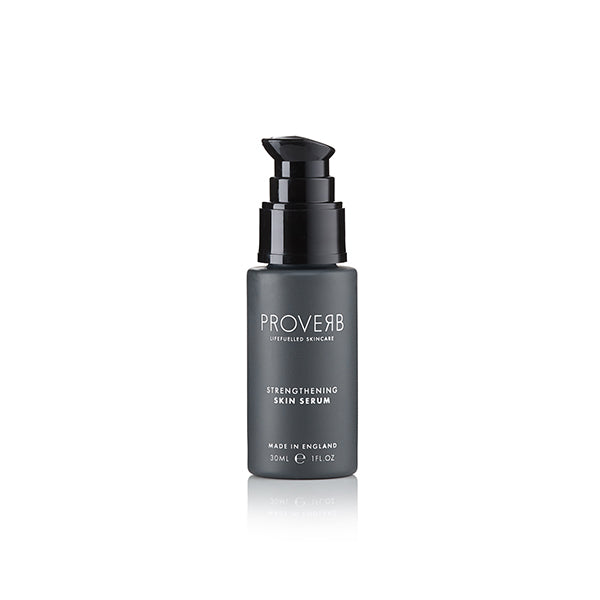 Proverb Strengthening Skin Serum