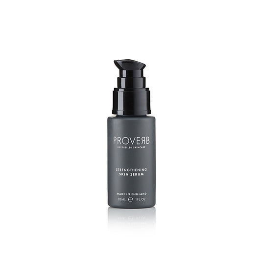 Proverb Strengthening Skin Serum