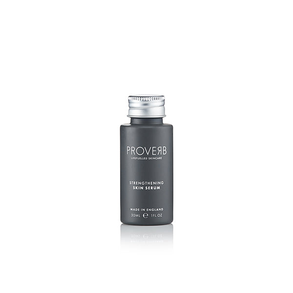 Proverb Strengthening Skin Serum