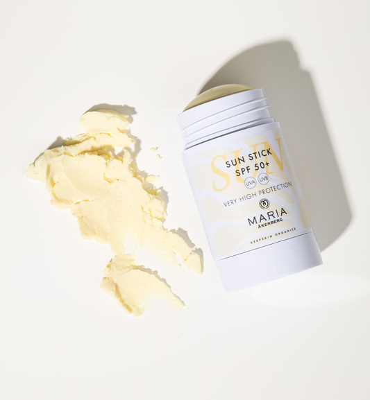 Maria Åkerberg Sun Stick SPF 50