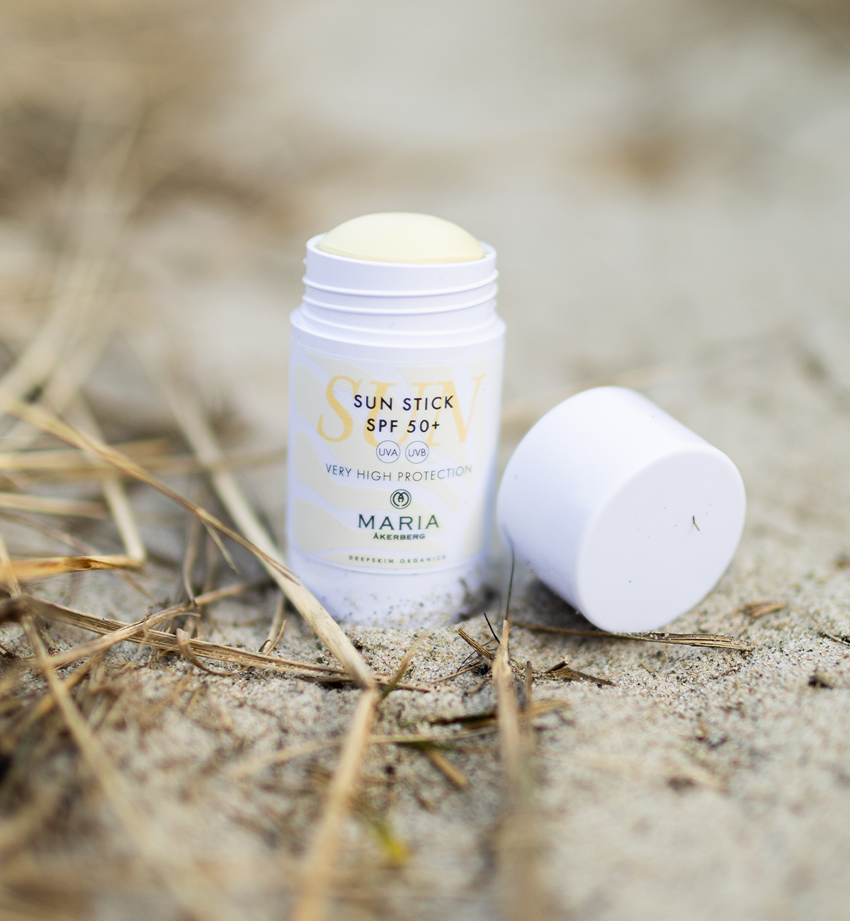 Maria Åkerberg Sun Stick SPF 50