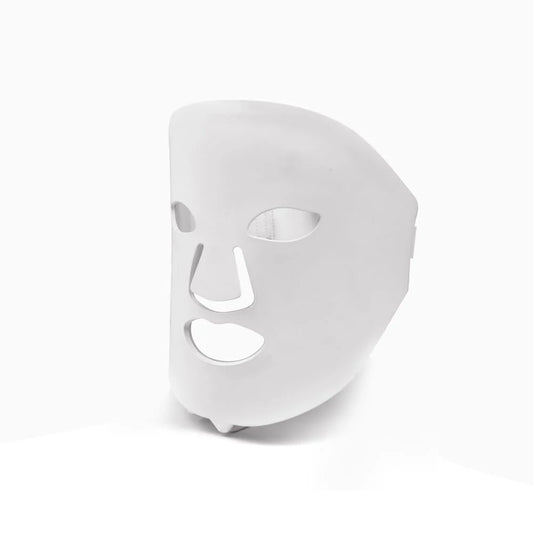 Nutrilight The Lynx LED-Mask