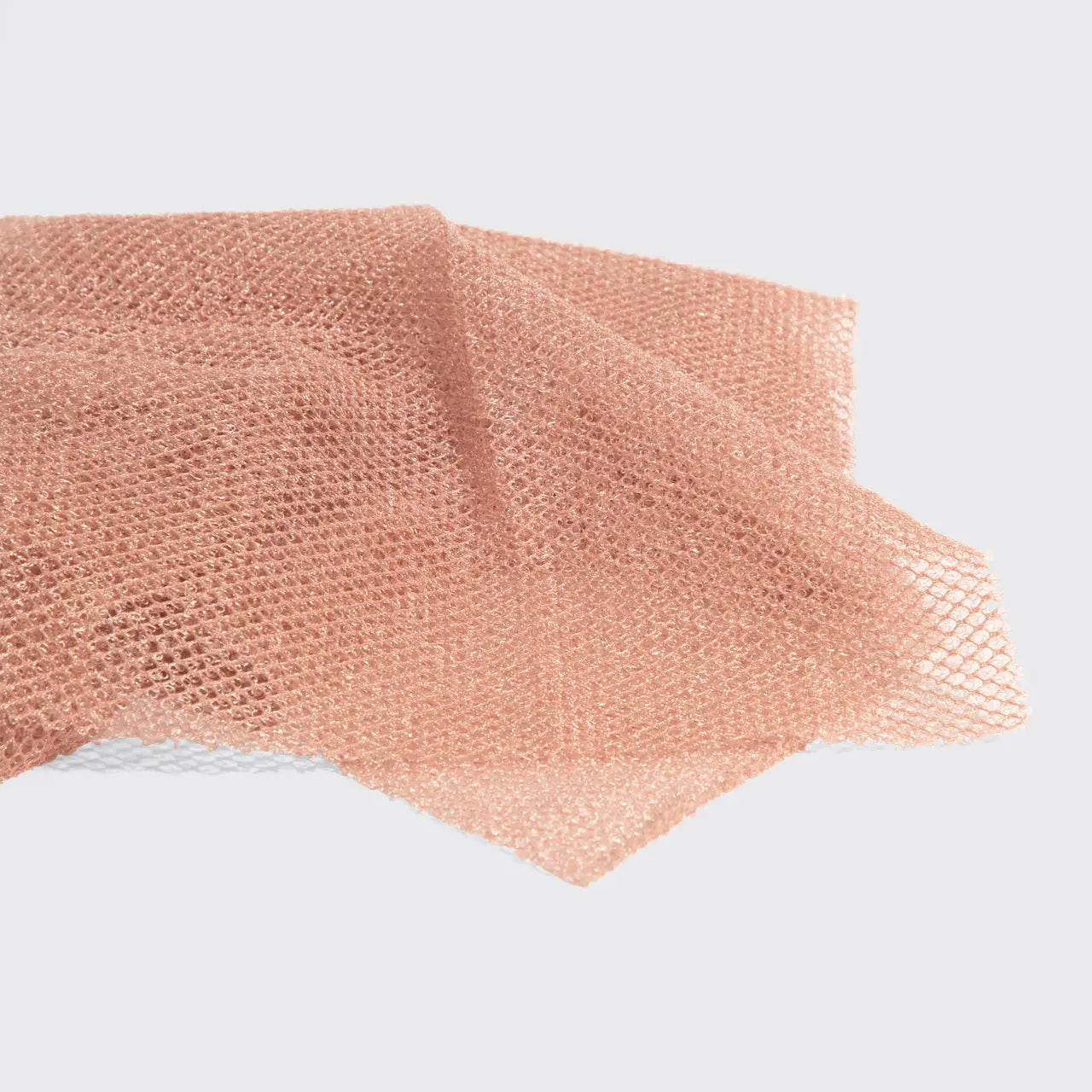 Kitsch African Net Sponge - Rosewood