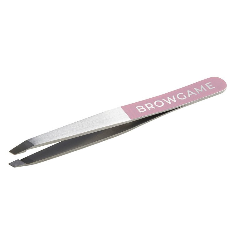 Browgame Pincett