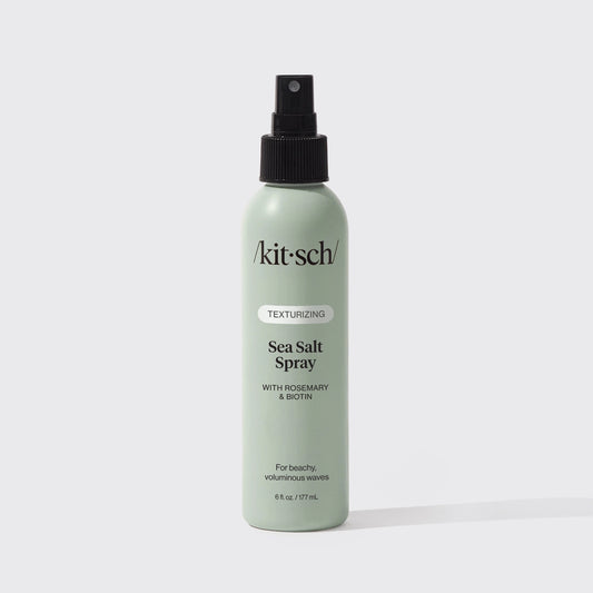 Kitsch Texturizing Sea Salt Spray