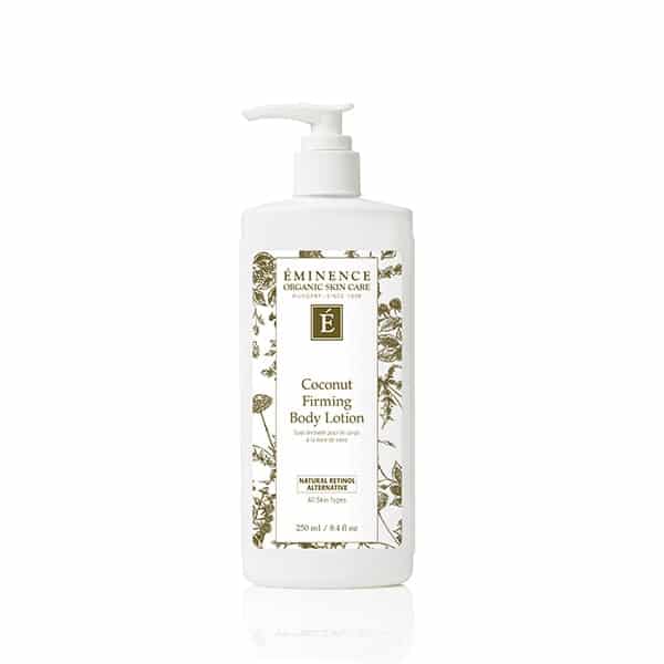 Eminence Bright Skin Starter Set